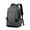 F#0725, variant on Forestwhale Large Capacity Sports Backpack 18" Multi-Compartment Travel Gym Bag Water-Resistant Laptop Backpack with Wide Opening Design