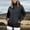 Black-b, variant on Versatile Outdoor Jackets For Women Lightweight Windbreakers For All Seasons Casual And Comfortable Fashion For Everyday Use Fall Vests for Women Women Business Casual Tops