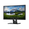 thumbnail image 4 of Dell E2318H - LED monitor - 23" - 1920 x 1080 Full HD (1080p) at 60 Hz - IPS - 1000:1 - 5 ms - VGA, DisplayPort, 4 of 8