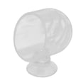 thumbnail image 4 of Taza De Alimentación Para Pecera, Protección De Alimentos Vivos, Acuario, Alimentador De Gusanos Rojos, Instalación De Ventosa Atractiva Transparente Para Camarones En Salmuera, 4 of 6