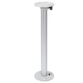thumbnail image 1 of Soporte De Base De Mesa Para RV, Fácil De Montar, Soporte Estable Para Patas De Mesa Para Yates Para Cocina, 1 of 7
