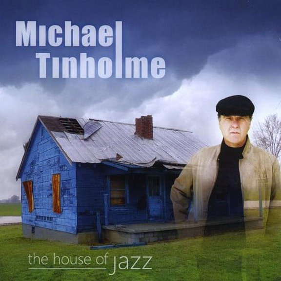 House of Jazz