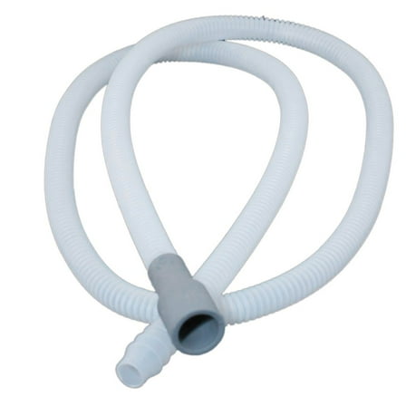 Whirlpool 8269144A Dishwasher Drain Hose