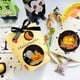 thumbnail image 3 of Etiquetas Engomadas de Halloween Etiquetas de Etiquetas Adhesivas de Sello Etiquetas Fabricac Sellos de pegatinas de, 3 of 5