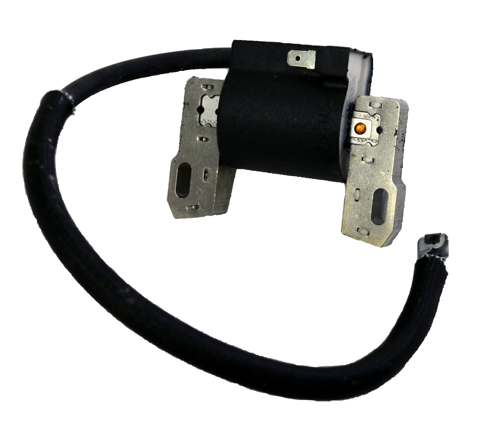 Ignition coil for Briggs& Stratton 845126, 843327