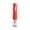 Red, variant on Smart Home Wine Opener Automatic Corkscrew, Intelligent Function, Portable Design for Kitchen Bar Party, Plastic, White, One Size, Battery Operated, Ergonomic, Gift Box