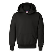 Hoody Sweatshirt S790 Youth 9 oz. 50/50 EcoSmart Pullover