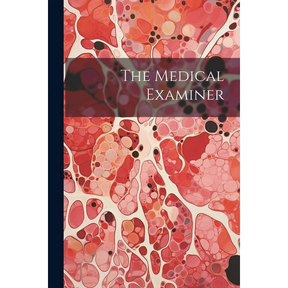 The Medical Examiner