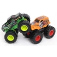 thumbnail image 5 of Pickup + Cruiser, 5 of 5