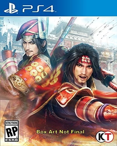 samurai warriors 3 ps3 english patch samurai warriors 3 ps3 english patch