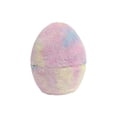thumbnail image 2 of Huevos de Pascua, peluches, cáscaras de huevo, decoraciones para fiestas, dulces, almacenamiento de regalos, cajas de regalo para huevos de Pascua, cáscaras de huevo de plástico., 2 of 6