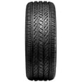 thumbnail image 3 of Llanta 225/40R18 92H Bridgestone Potenza RE97 AS, 3 of 3