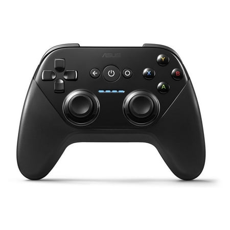 Asus Gamepad Windows 10 Asus Gamepad Windows 10
