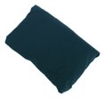 thumbnail image 4 of Toldo De Cama, Cortina De Mosquitera Multicolor, Cortina De Cama Redonda, Dosel De Cama Para Niños, Para Hotel De Viaje, 4 of 8