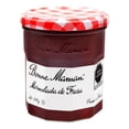 thumbnail image 3 of Mermelada de Fresa Bonne Maman 370 g, 3 of 7