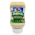 thumbnail image 1 of Aderezo Ranch Sin azúcar ni sodio 300 ml Mrs Taste Mrs Taste MRSTASTERANCHDRESSING, 1 of 5