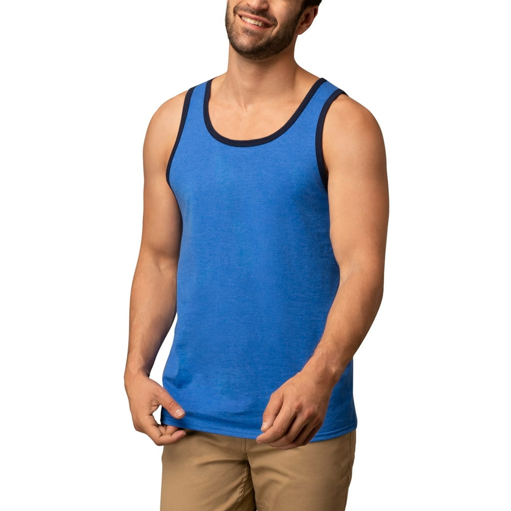 Fruit of the Loom Fruit of the Loom Men's and Big Men's 360 Breathe