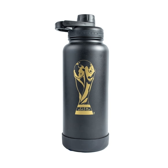 Botella Térmica Norday Acero Inoxidable FIFA 950 ml