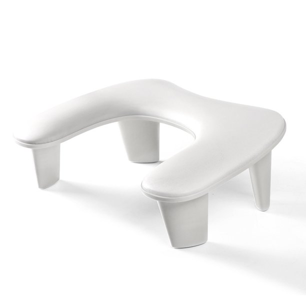 Xihbxyly Vajilla de Excavadora, Platos, Vasos y Servilletas Desechables de Papel para Fiestas, Diseño Resistente y Práctico, Ideal para Celebraciones de Cumpleaños, Fiestas y Eventos, Ideal para Los