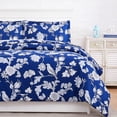 thumbnail image 2 of Premium Collection Oversized Down Alternative Comforter sets, 2 of 4