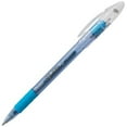 thumbnail image 2 of Pentel Sparkle Pop Metallic Gel Pen, 1.0mm Bold Line, Blue/Green Ink, Box of 12 Pens K91-DC, 2 of 8
