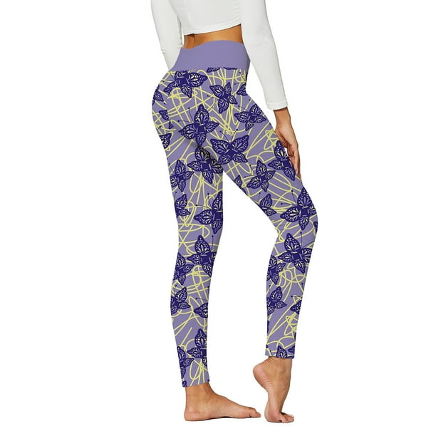 Aayomet Womens Yoga Pants Petite Womens Crossover Flare Leggings with Pockets Bootcut High