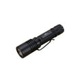thumbnail image 1 of BOUNDARY 42437 Compact 1AA Dimmable EDC Flashlight with Output Memory, 1 of 3