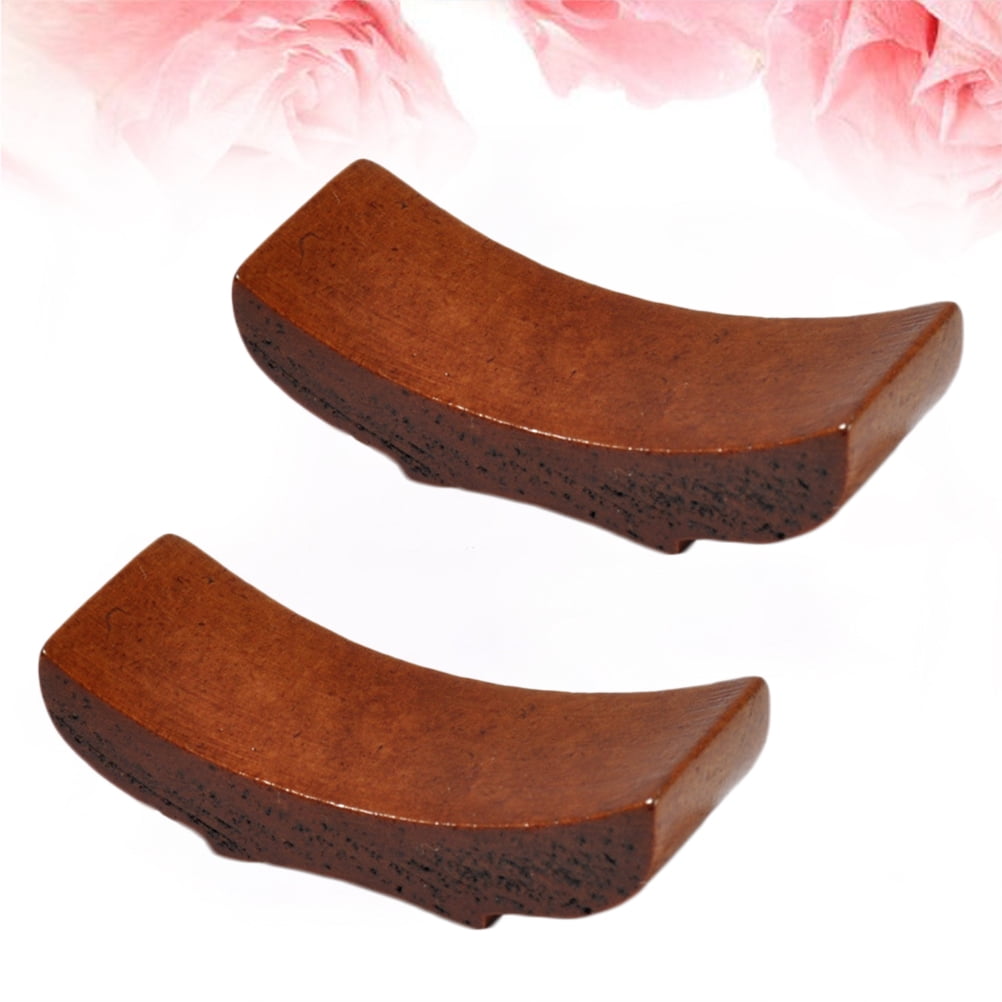 Chopstick Rest 6cm Wide - David Mellor - View #4