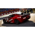 thumbnail image 5 of Grid (PS4), 5 of 6