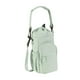 thumbnail image 3 of Bolsa para botella de agua Bolsa para botella de agua Bolsa para cuerpo de moda con bolsillo con correa ajustable Verde, 3 of 9