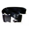 AquaJogger 36" Junior Replacement Belt - Black