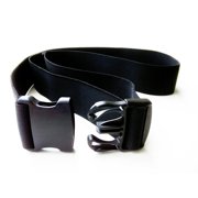 AquaJogger 36" Junior Replacement Belt - Black