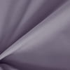 27 - GRAYISH PURPLE