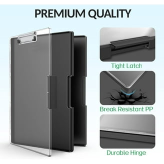 Caseページ Hybrid Case For WALKMAN® NW-ZX707 | 株式会社カンパーニュ