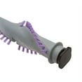 thumbnail image 3 of Vacuum Cleaner Brushroll Brushbar For Shark Navigator Lift-Away NV351 NV35 NV353, 3 of 3