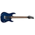 thumbnail image 2 of Ibanez GIO GRX70QA Electric Guitar, 2 of 2