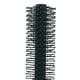 thumbnail image 5 of Cepillo de cabello pequeño retráctil rollo de peinado, 5 of 5