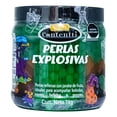 thumbnail image 2 of Perlas Explosivas Tíbiri Contentti Limón 1 Kg, 2 of 3