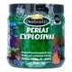 thumbnail image 2 of Perlas Explosivas Tíbiri Contentti Limón 1 Kg, 2 of 3