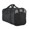 thumbnail image 3 of PT 20" DUFFLE BLK, 3 of 4
