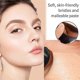 thumbnail image 2 of Barvena Cover Body Tattoo Moisturizing Invisible Concealer Body Concealer With Brush Cover Body Tattoo, 2 of 5