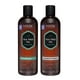 thumbnail image 1 of Set de champú y acondicionador HASK TEA TREE OIL & ROSEMARY, 1 of 8