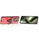 thumbnail image 3 of Funda para Xiaomi 14T 5G con Soporte Anillo Giratorio 360° y Protección Resistente a Golpes y Caídas, 3 of 5