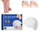 thumbnail image 1 of Dispositivo láser para hongos en las uñas Terapia de luz Tratamiento de onicomicosis en los dedos del pie Inicio -GSL, 1 of 5