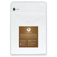 thumbnail image 2 of New Life Coffee Campfire Roast Whole Bean, 10 oz. Bag, 2 of 2