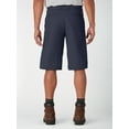 thumbnail image 2 of Genuine Dickies Mens 13" Relaxed Fit Flex Multi-Use Pocket Short, 2 of 6
