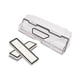 thumbnail image 1 of Dust Bin Hepa Filter Kit for S5 Max S6 Max S6 Maxv S6 Pure T7 T7 Pro Robot Vacuum Cleaner, 1 of 5