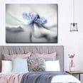 thumbnail image 4 of Ready2HangArt Anemone Spirit Canvas Wall Art, 4 of 4