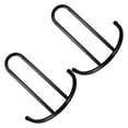 thumbnail image 1 of AURARMLET 2Pcs Sturdy Bike Stand Balance Stability for Cyclists, 1 of 8