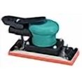 thumbnail image 3 of Dynabrade 58507 Dynabug II Orbital Sander, Non-Vacuum with Clips, 2-3/4-Inch 70mm Width by 7-Inch 178mm Length, 3 of 3